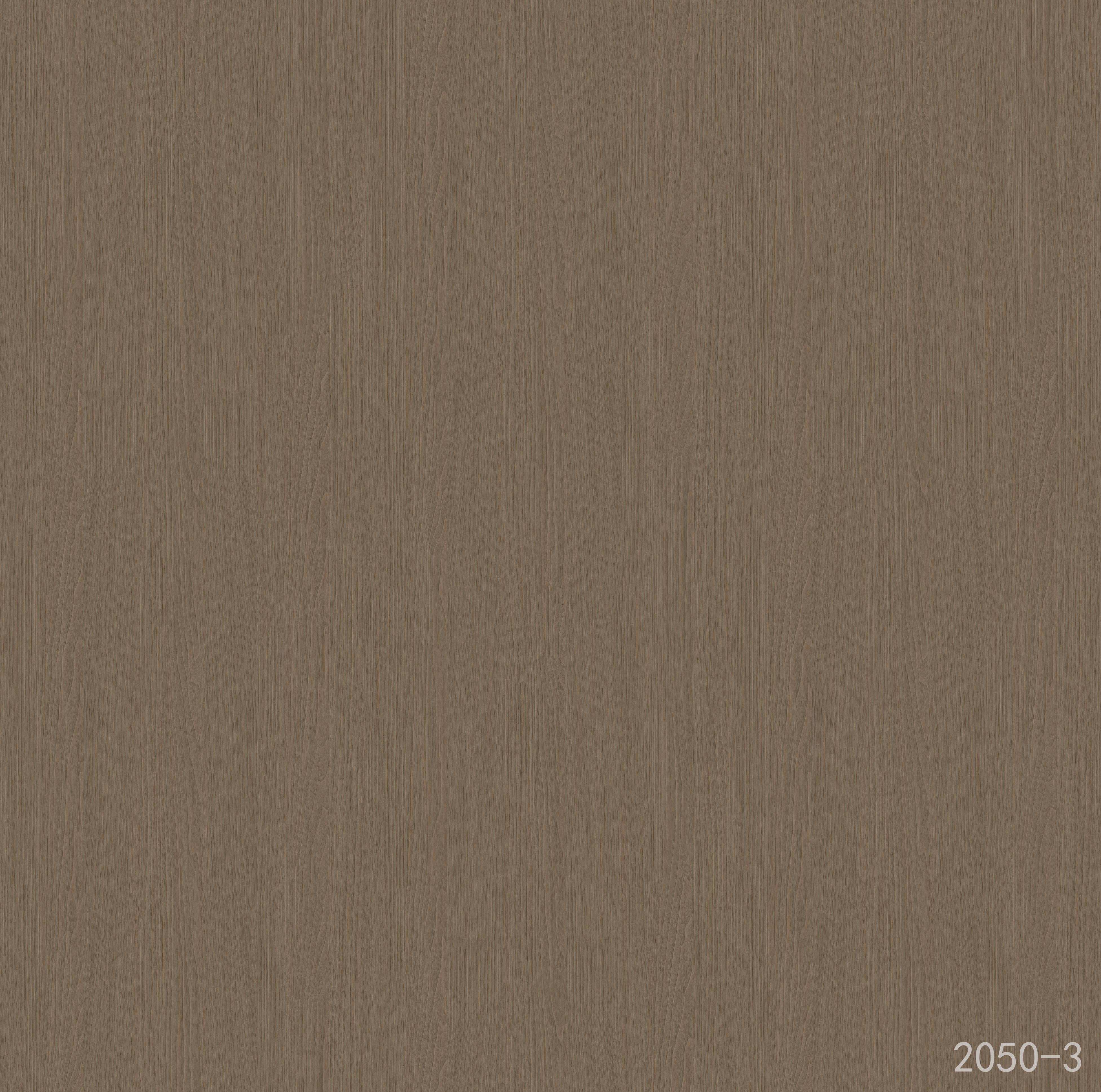 Melamiinipaperi 2050