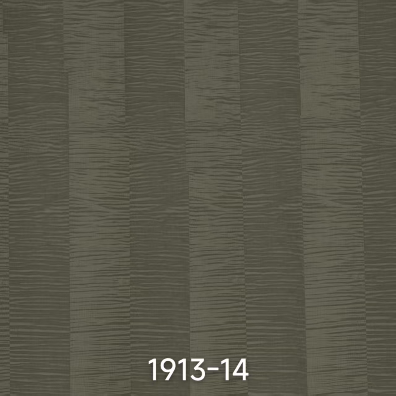 Melamiinipaperi 1913