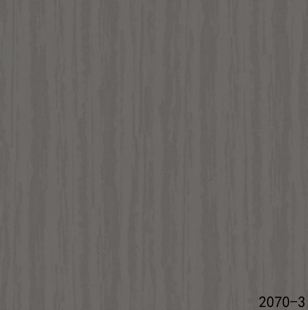 Melamiinipaperi YB2070