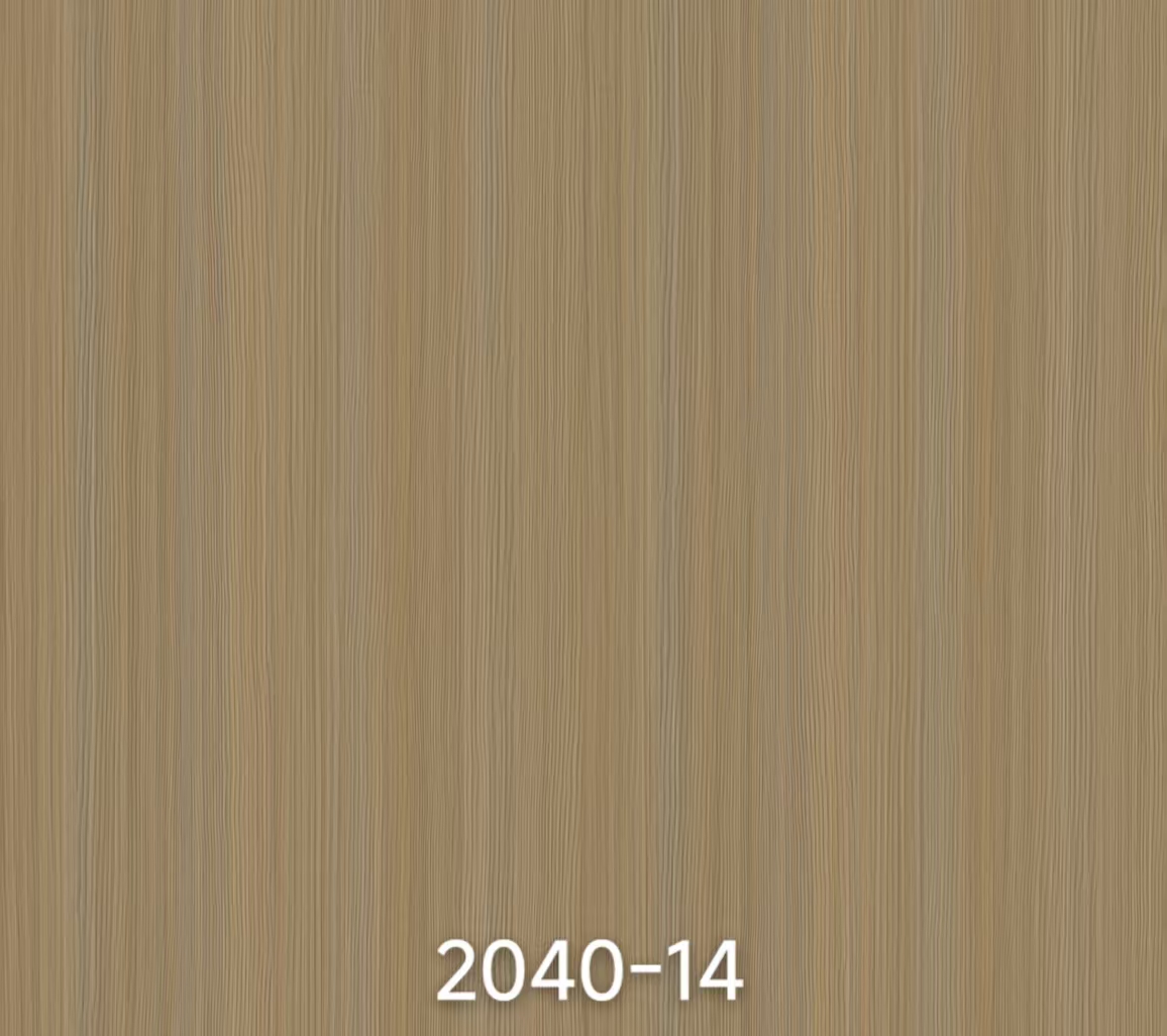 Melamiinipaperi 2040