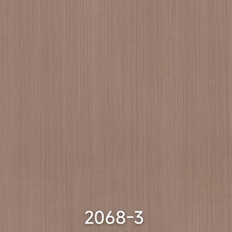 Melamiinipaperi 2068