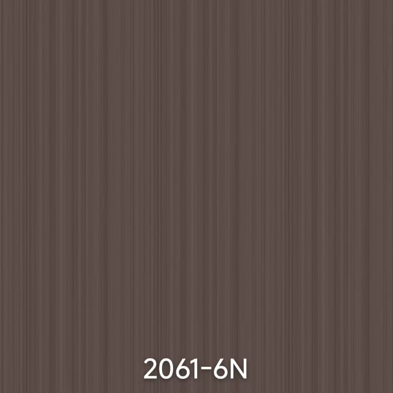 Melamiinipaperi 2061