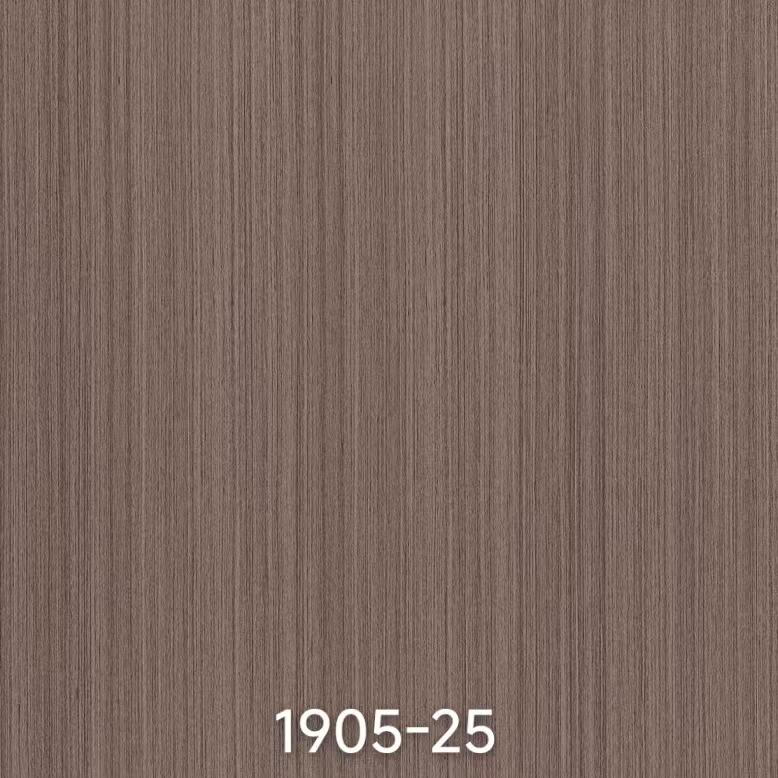 Melamiinipaperi 1905