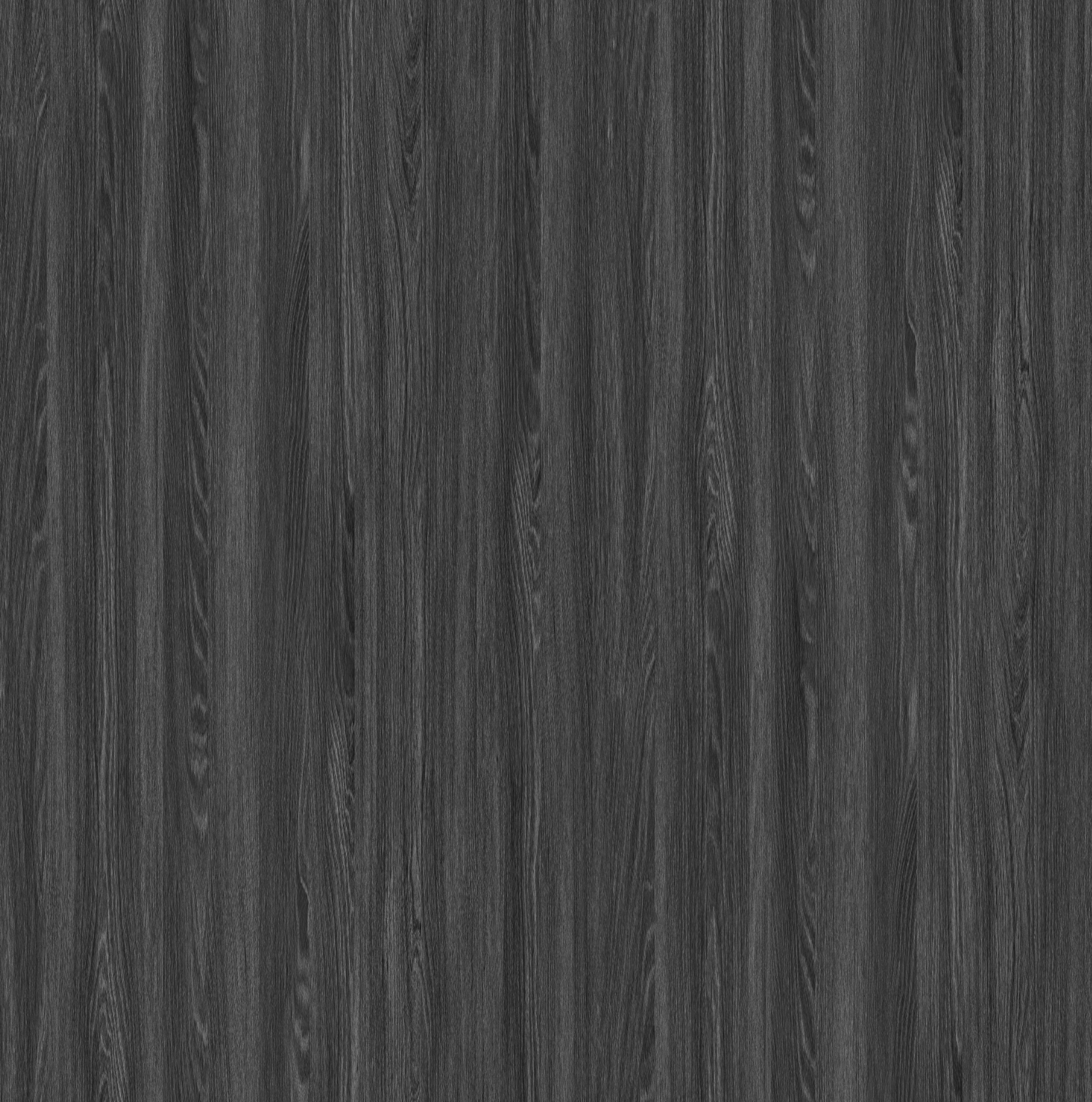 Melamiinipaperi Acme026