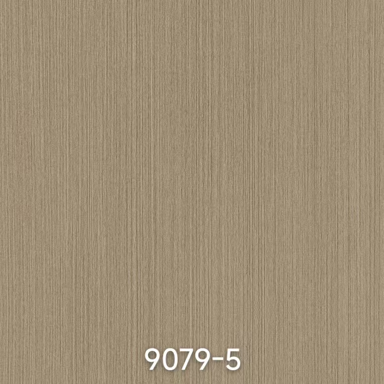 Melamiinipaperi 9079