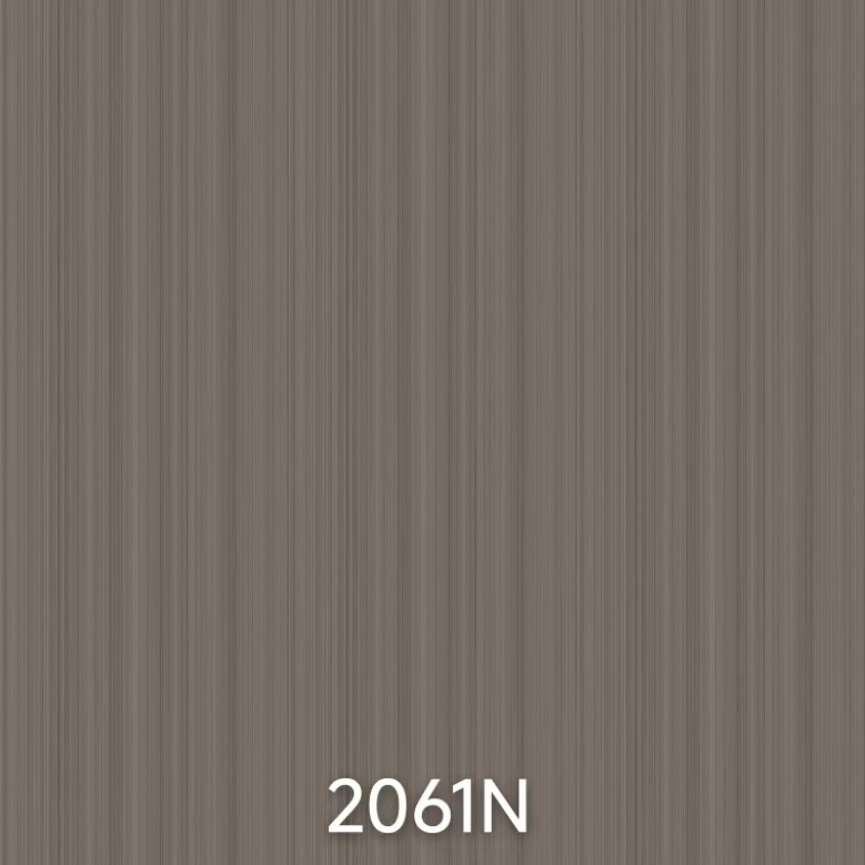 Melamiinipaperi 2061