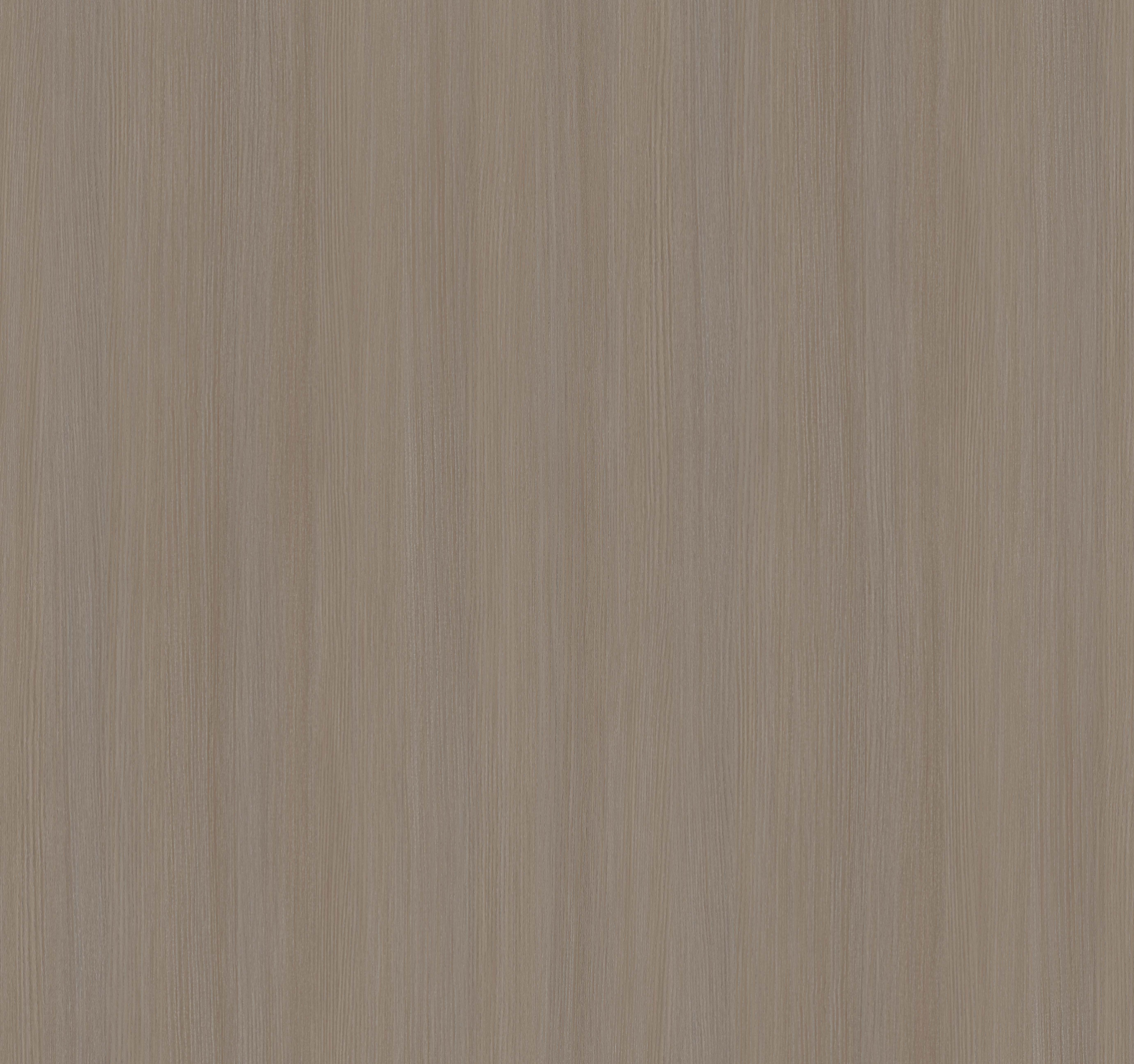 Melamiinipaperi Acme021