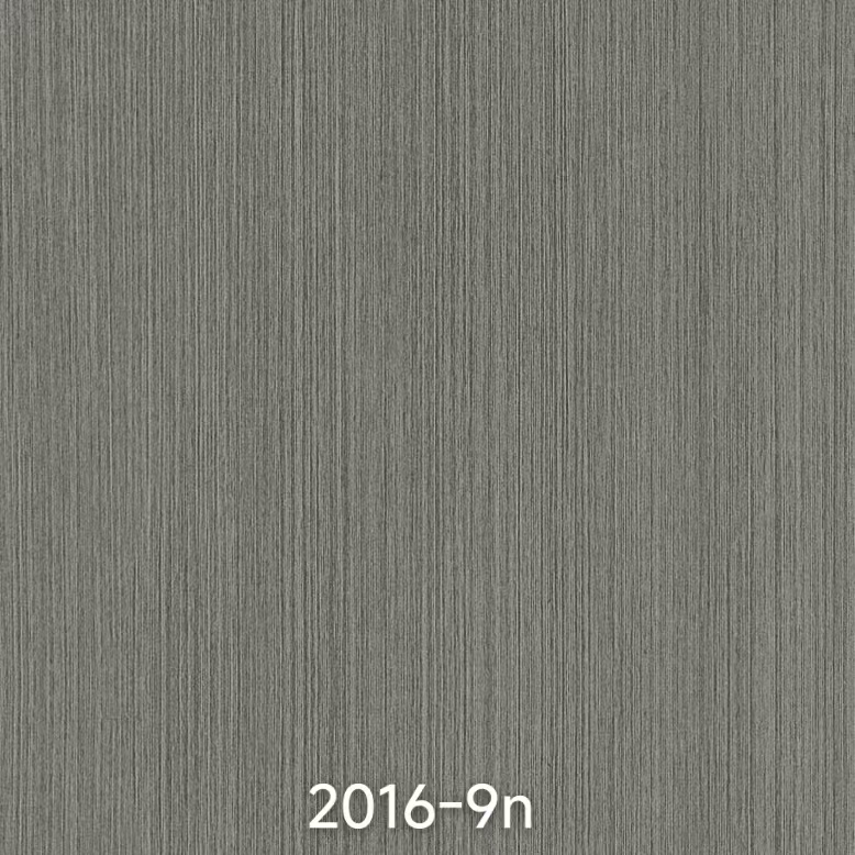 Melamiinipaperi 2016