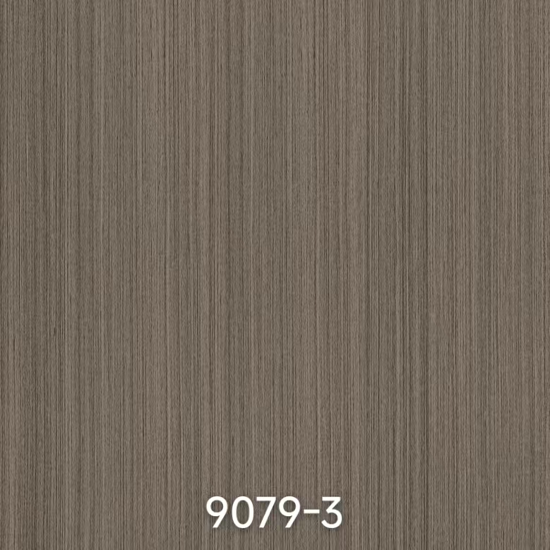 Melamiinipaperi 9079