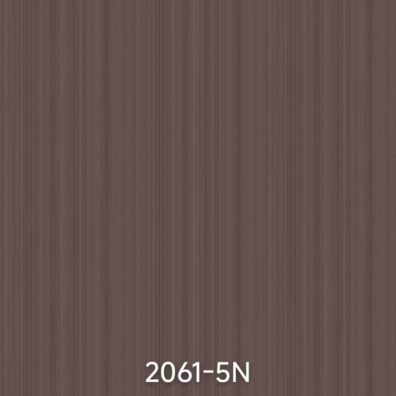 Melamiinipaperi 2061