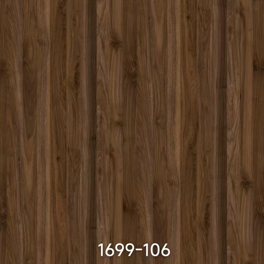 Melamiinipaperi 1699