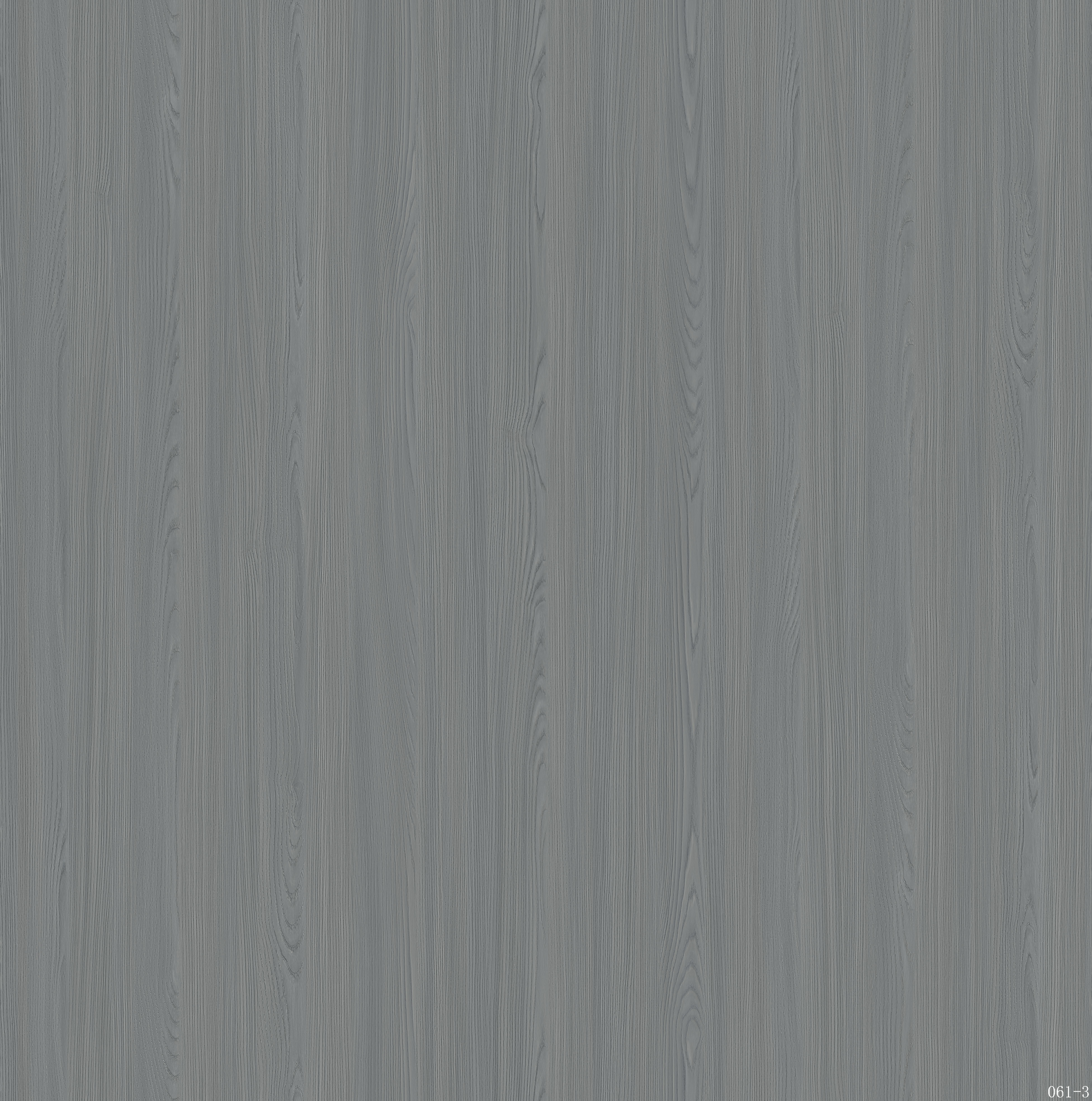 Melamiinipaperi Acme061