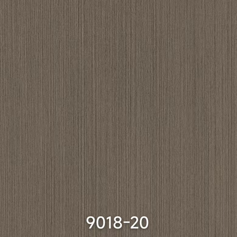 Melamiinipaperi 9018