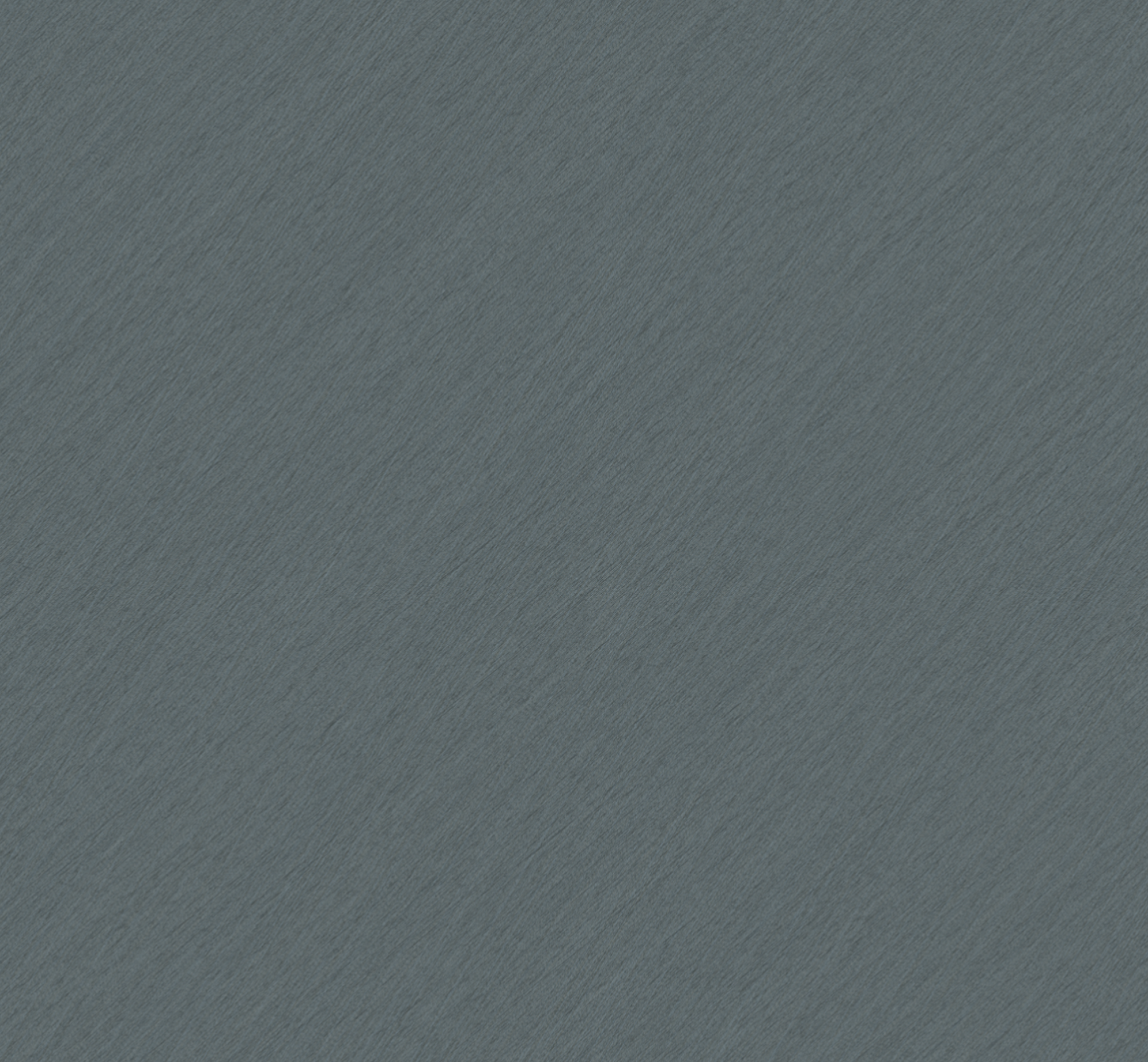 Melamiinipaperi Acme005-30