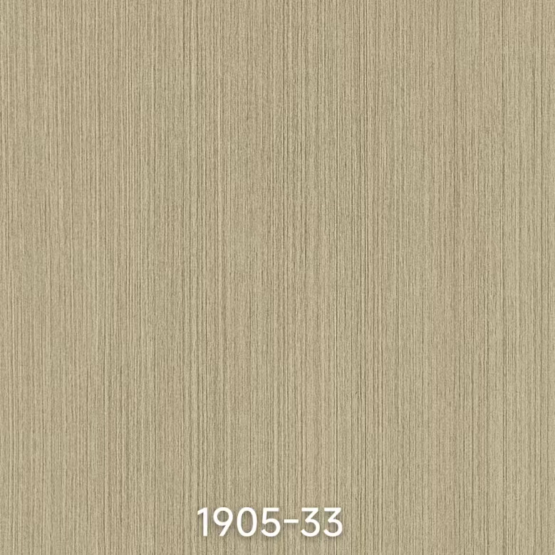 Melamiinipaperi 1905