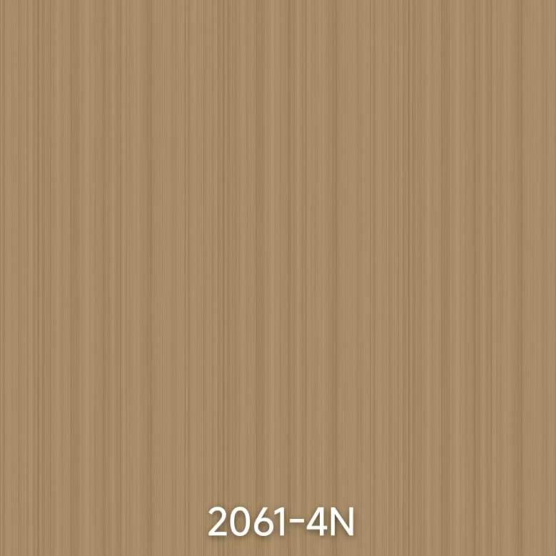 Melamiinipaperi 2061