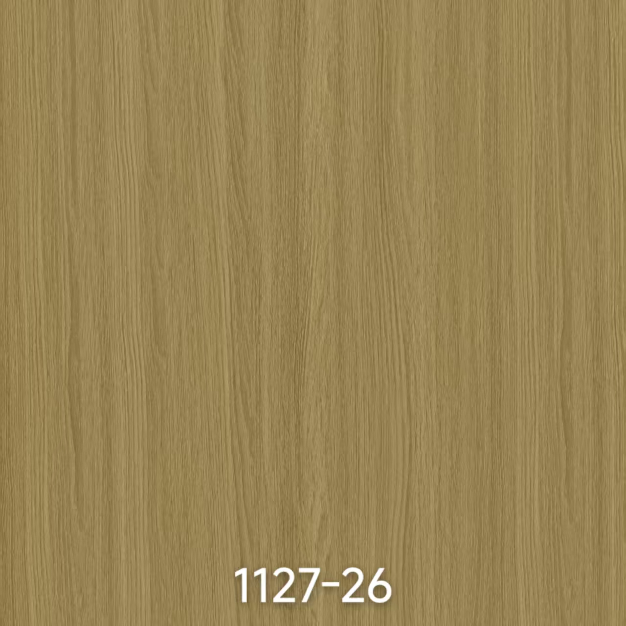 Melamiinipaperi 1227