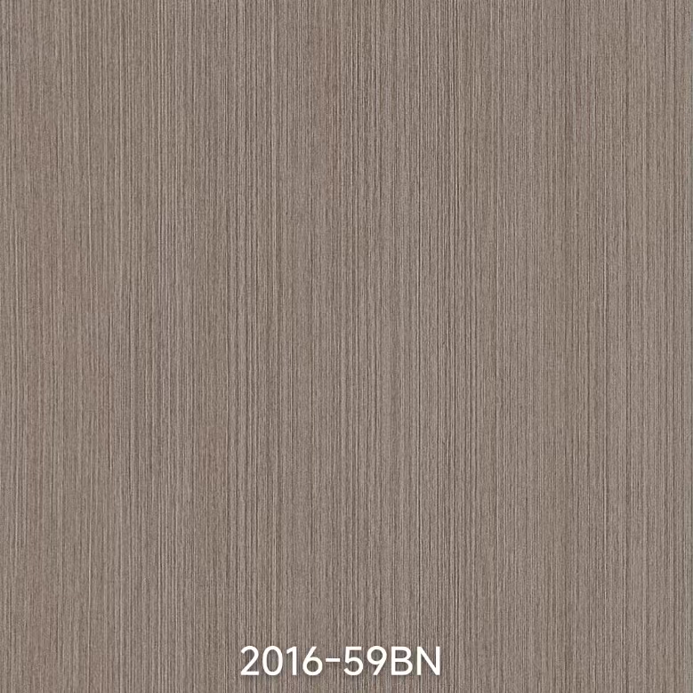 Melamiinipaperi 2016