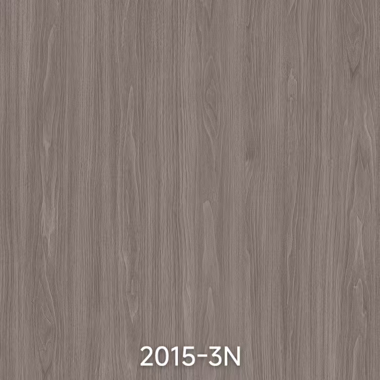 Melamiinipaperi 2015