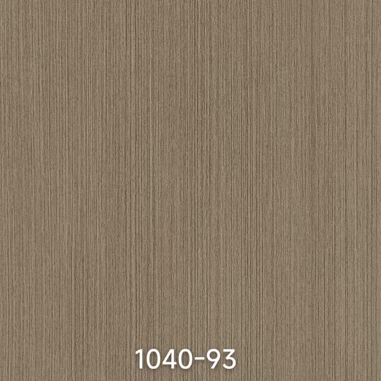 Melamiinipaperi 1040