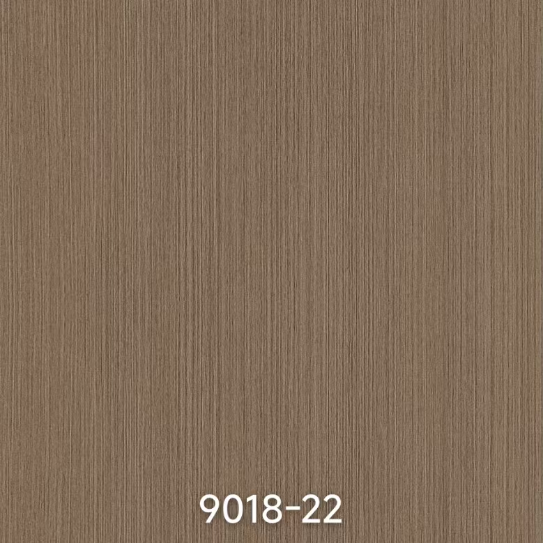 Melamiinipaperi 9018