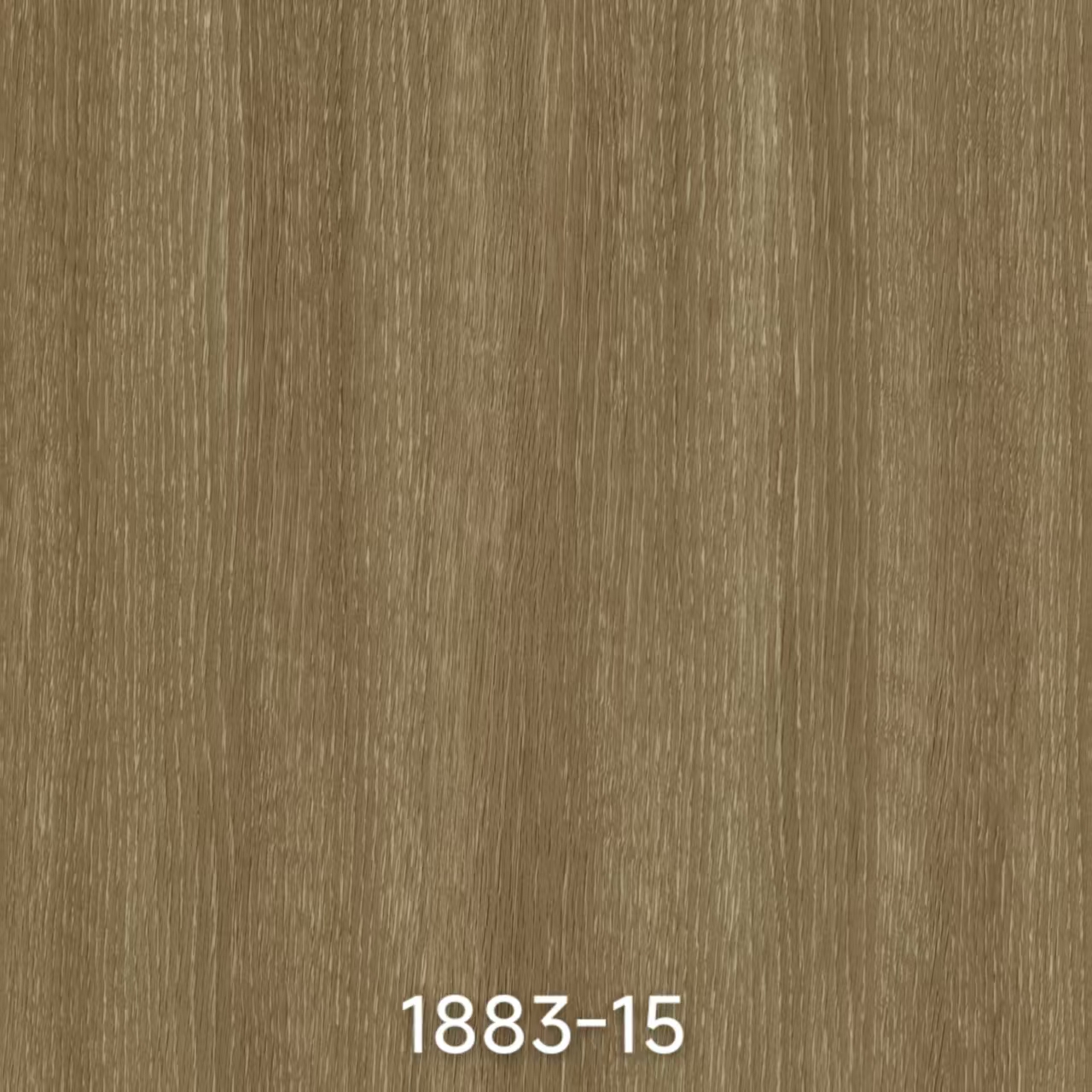 Melamiinipaperi 1883