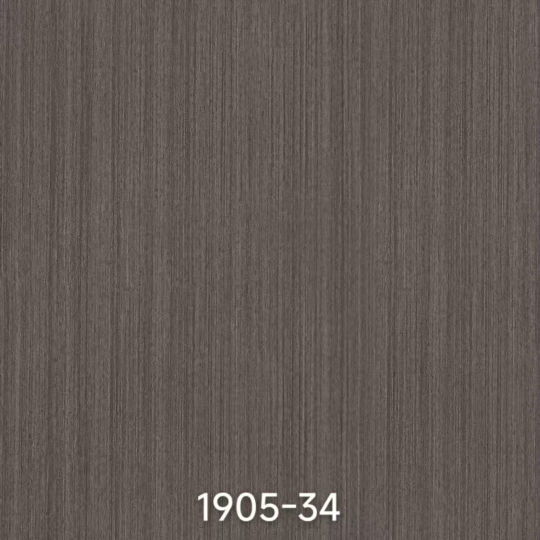 Melamiinipaperi 1905