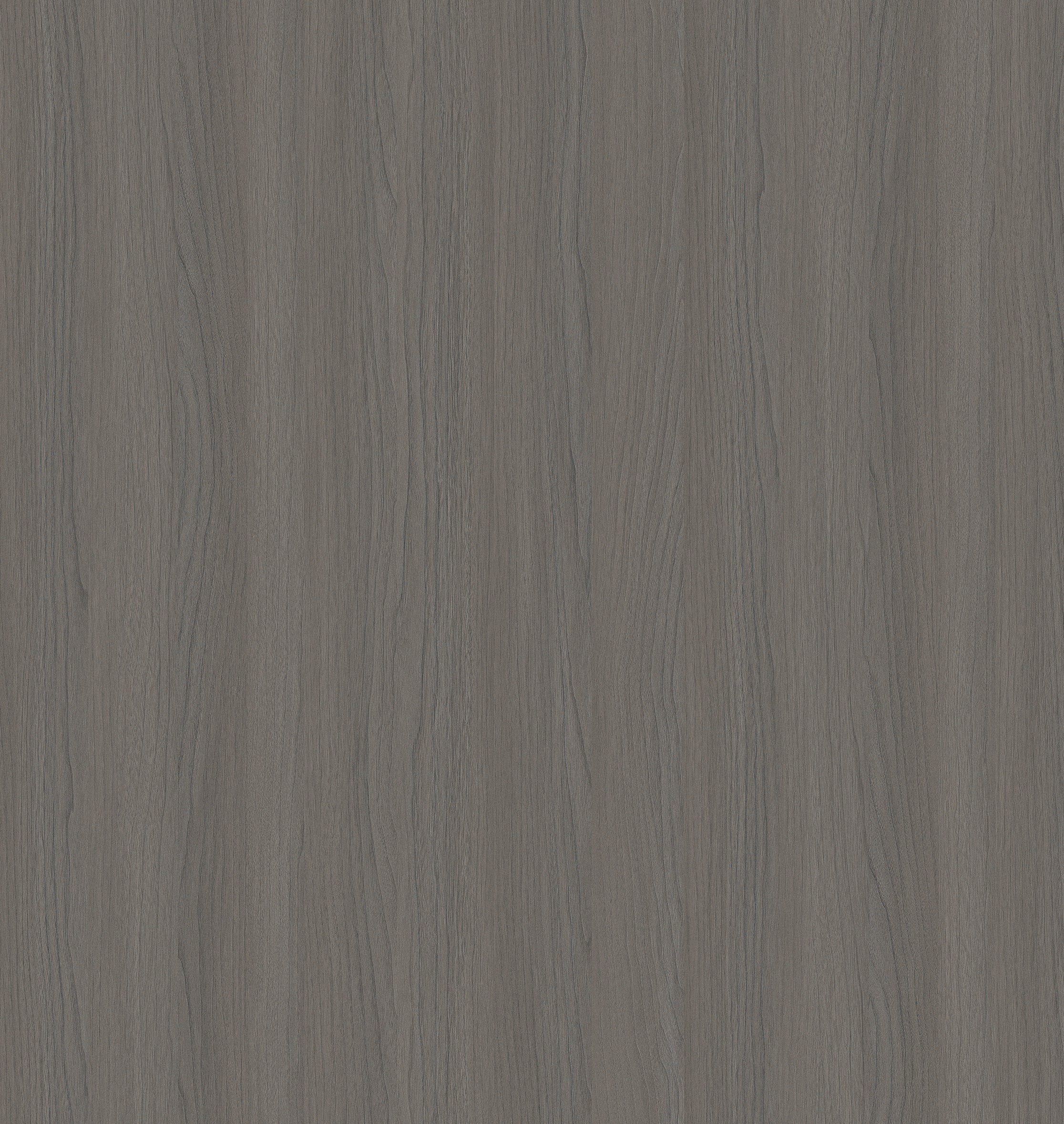 Melamiinipaperi Acme032