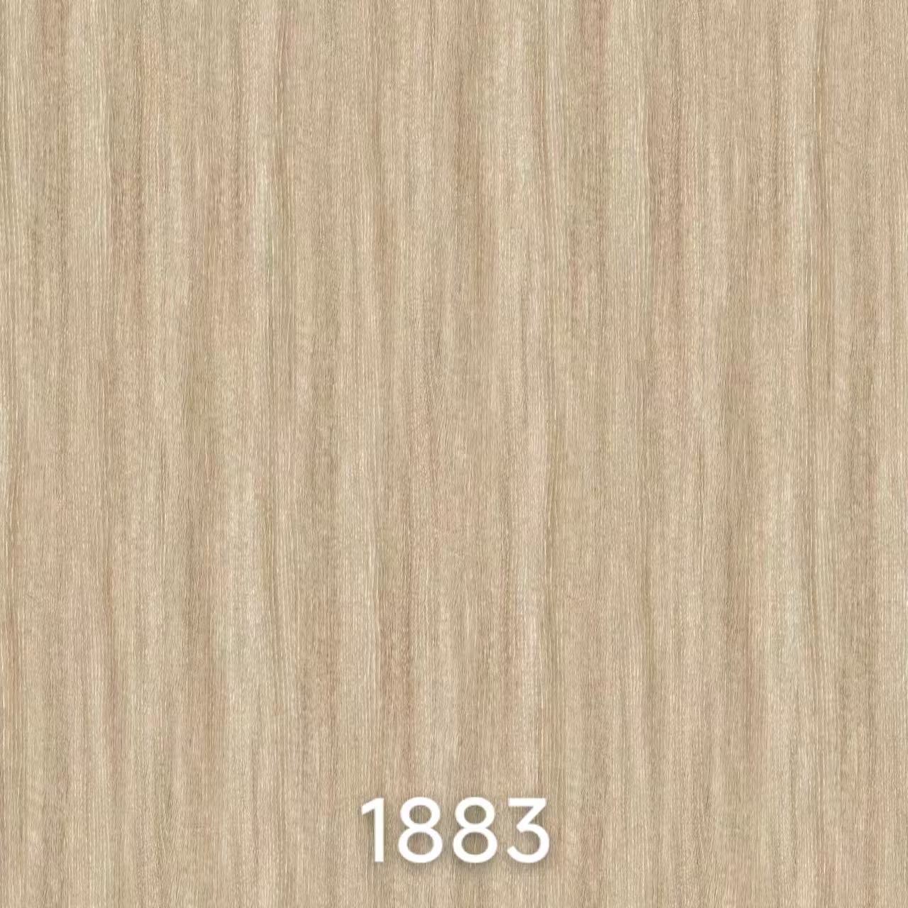 Melamiinipaperi 1883