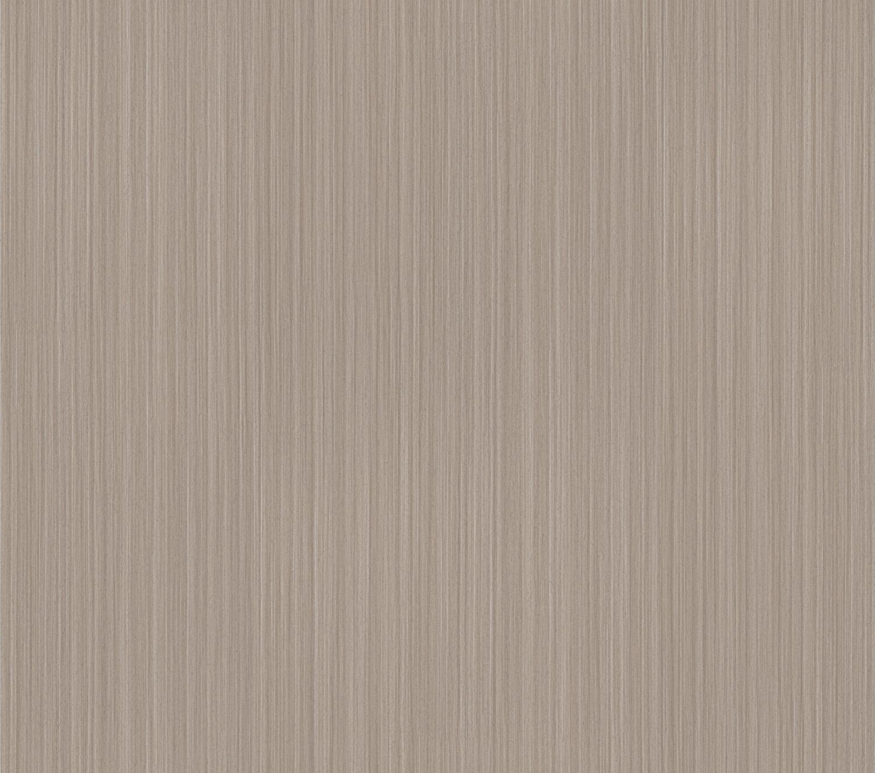 Melamiinipaperi Acme018