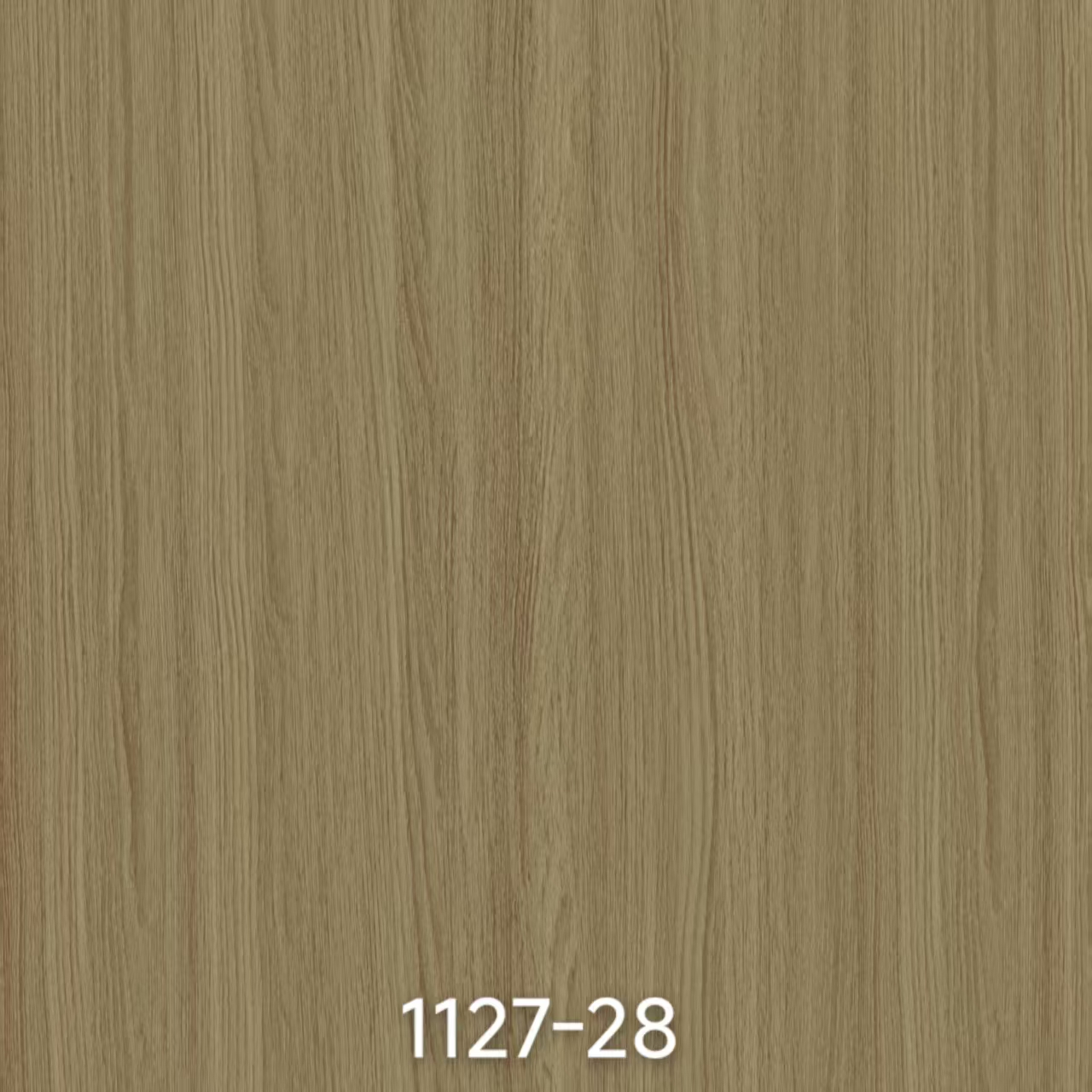 Melamiinipaperi 1227