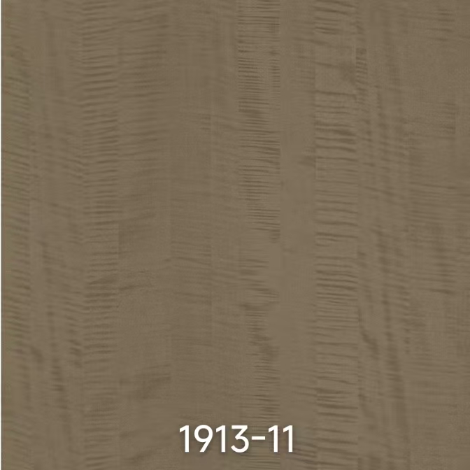 Melamiinipaperi 1913