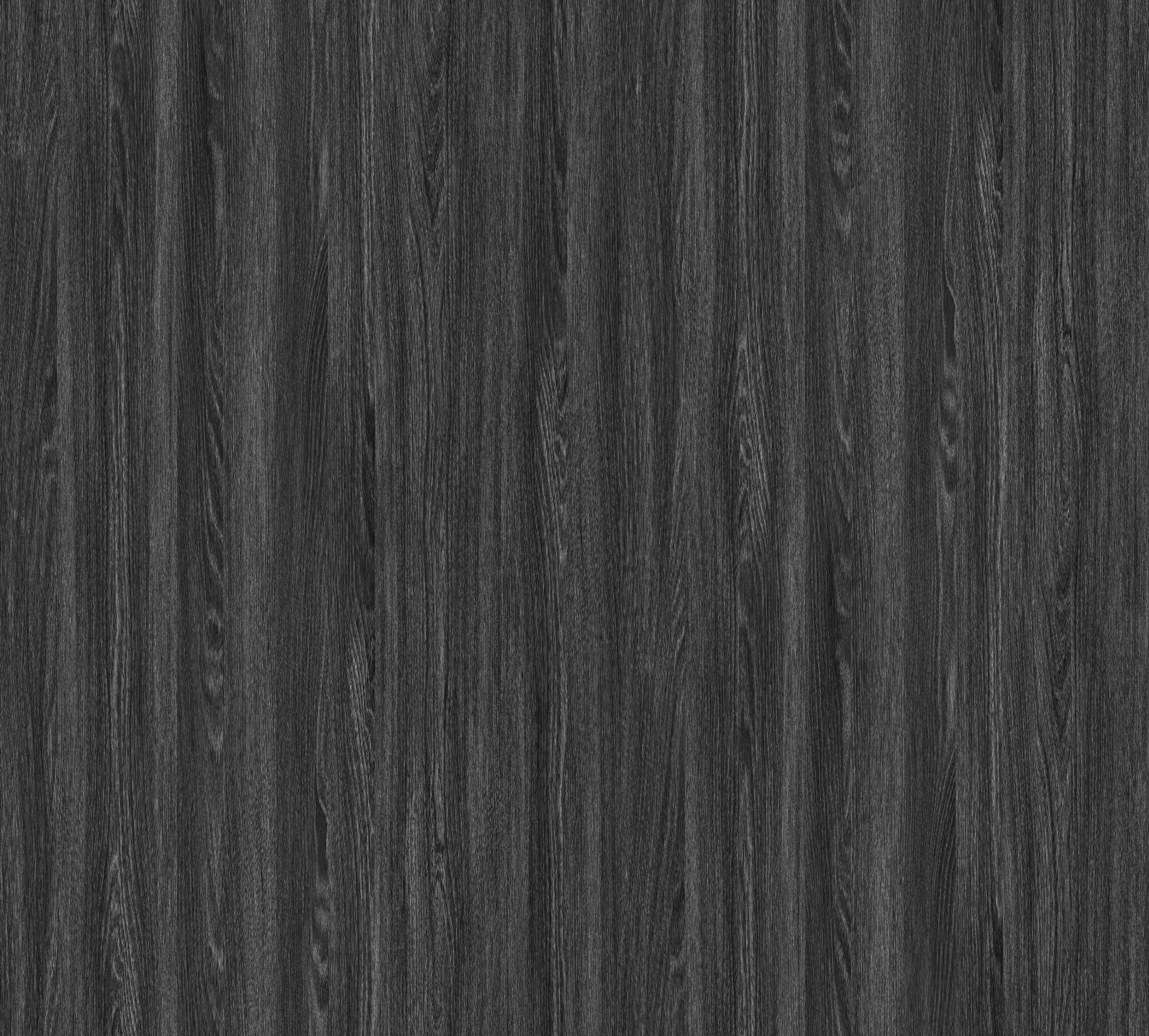 Melamiinipaperi Acme026