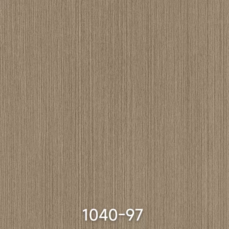 Melamiinipaperi 1040