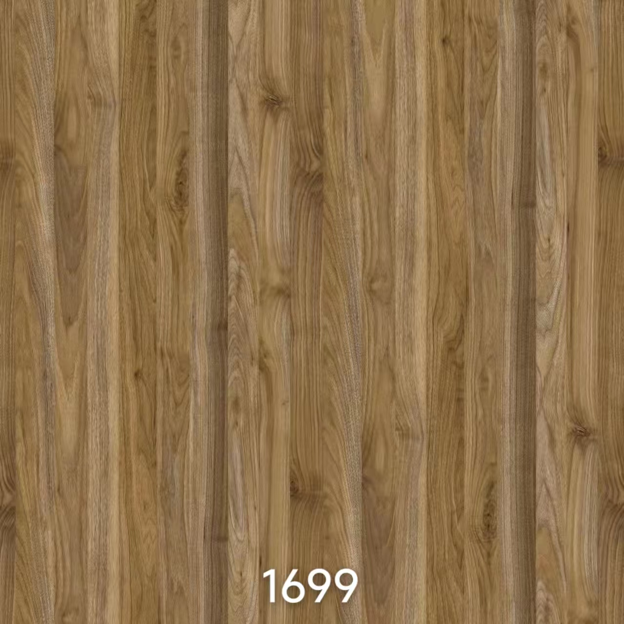 Melamiinipaperi 1699