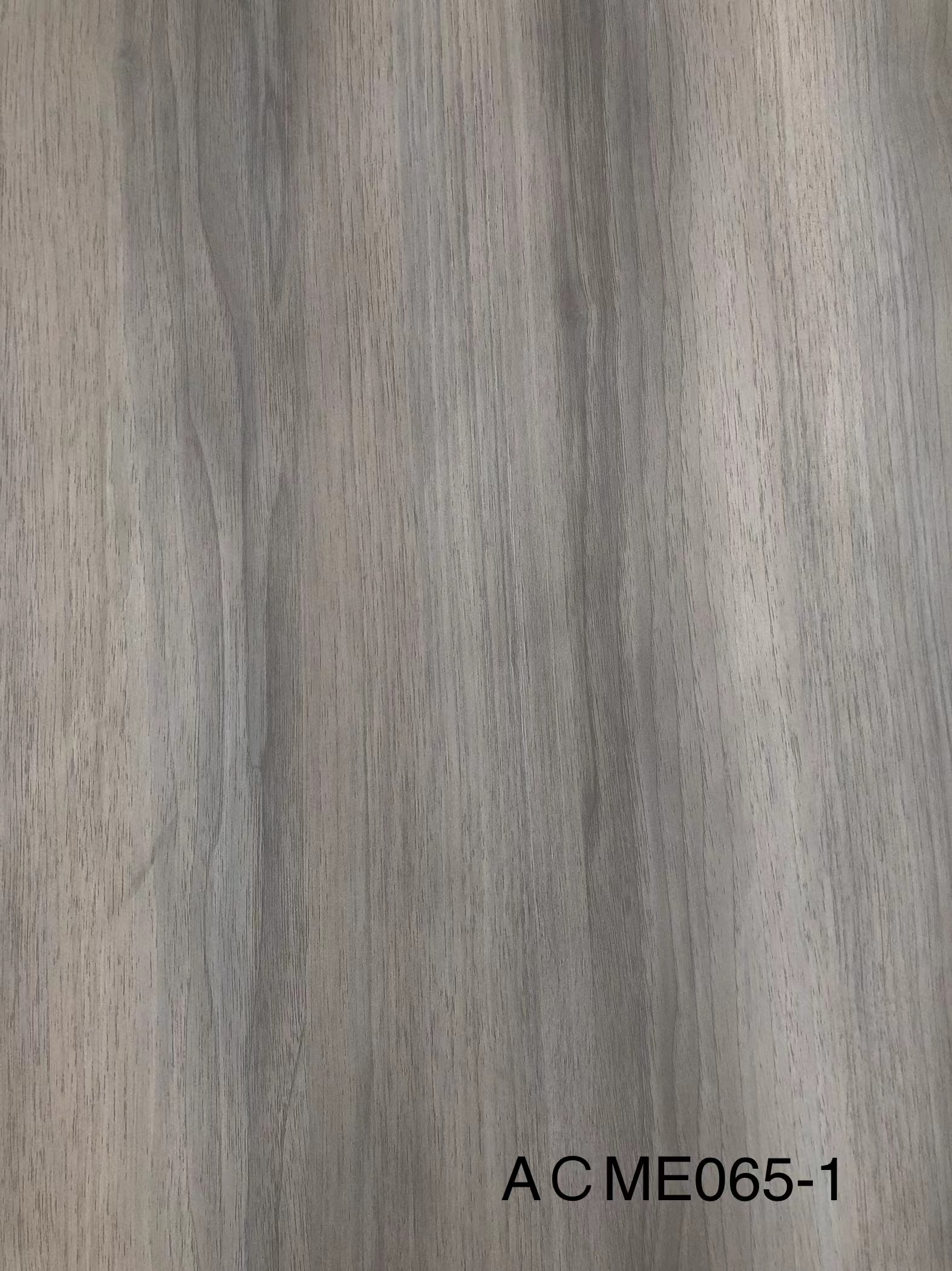 Melamiinipaperi Acme065