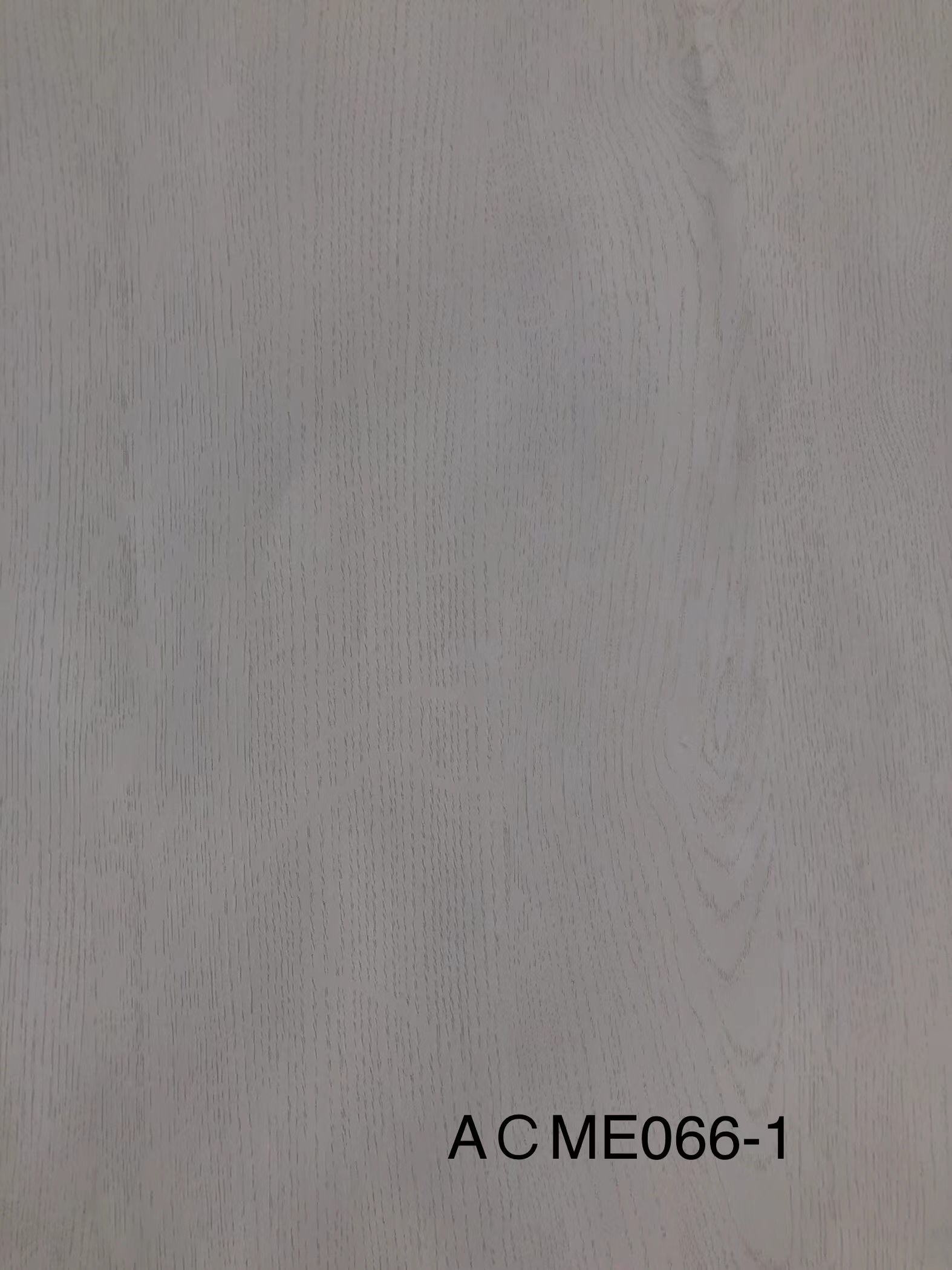 Melamiinipaperi Acme066