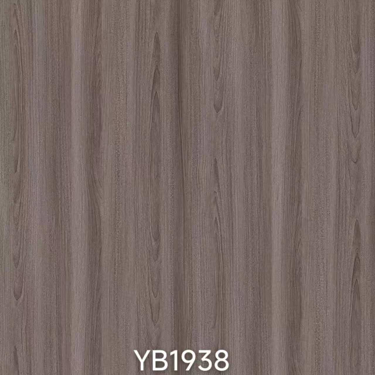 Melamiinipaperi YB1938