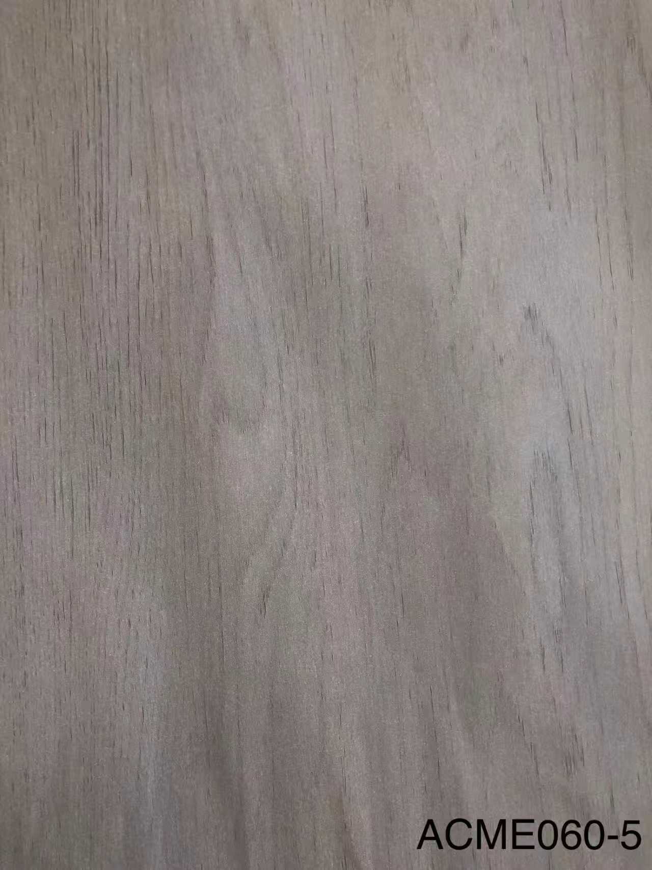 Melamiinipaperi Acme060