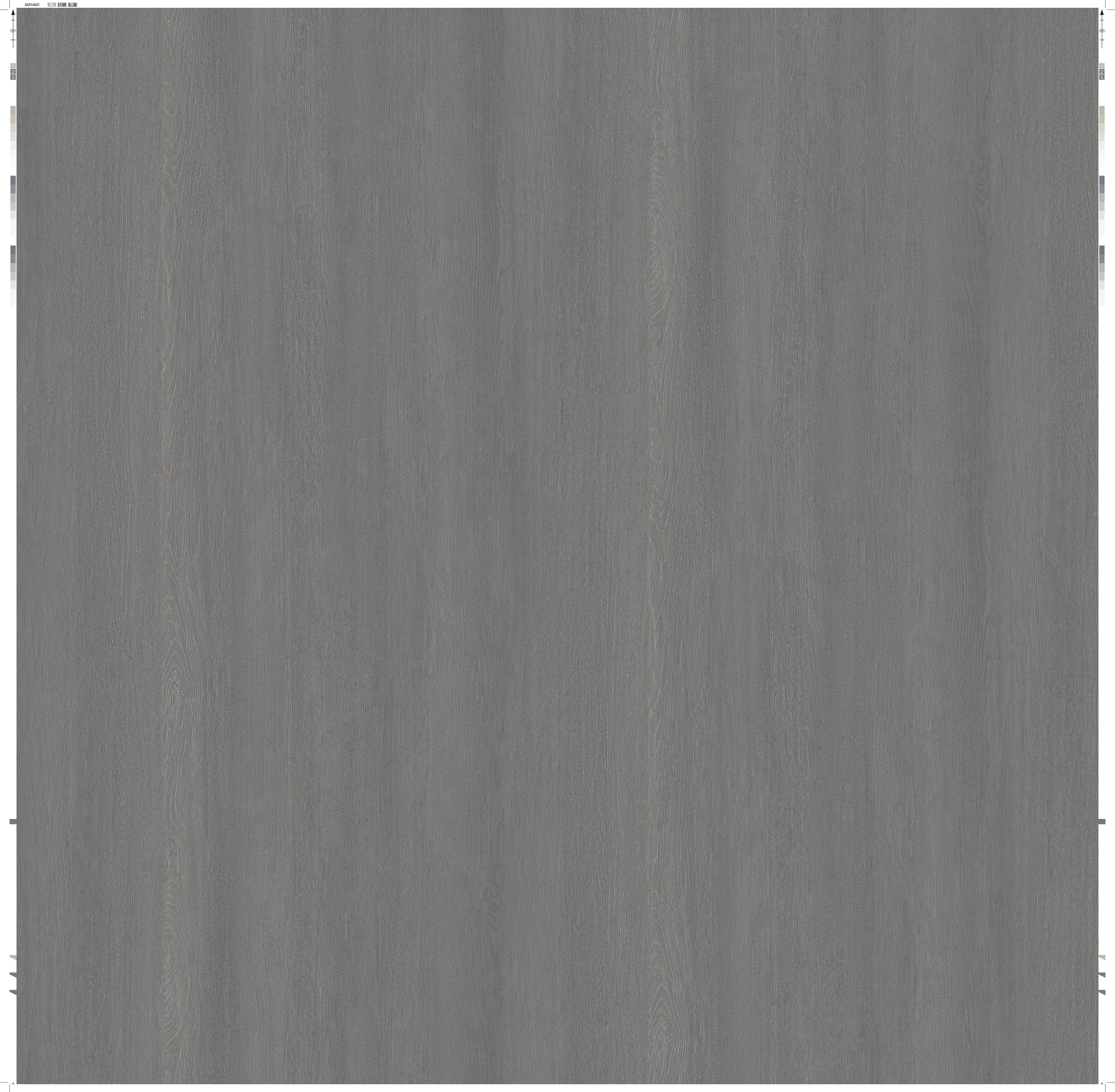 Melamiinipaperi Acme066