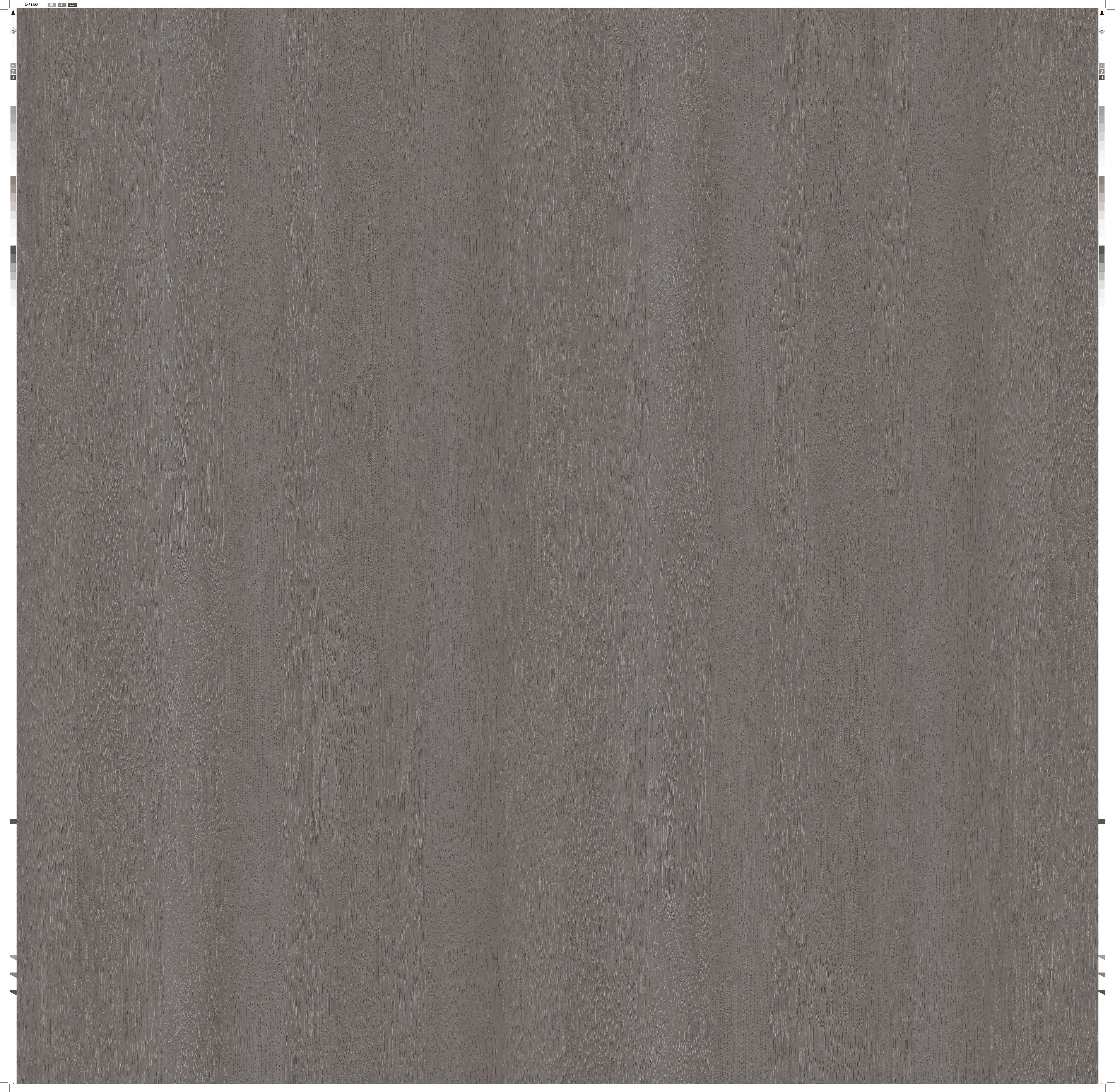 Melamiinipaperi Acme066