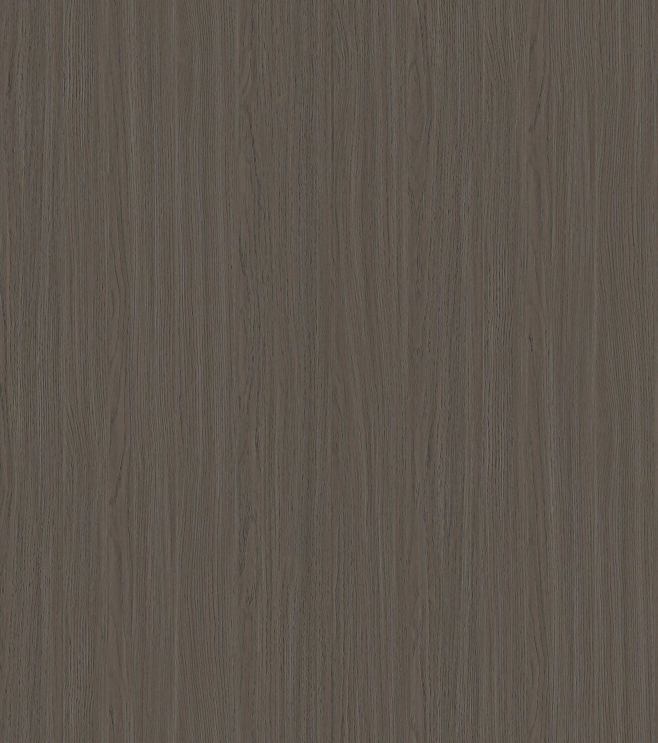 Melamiinipaperi Acme068