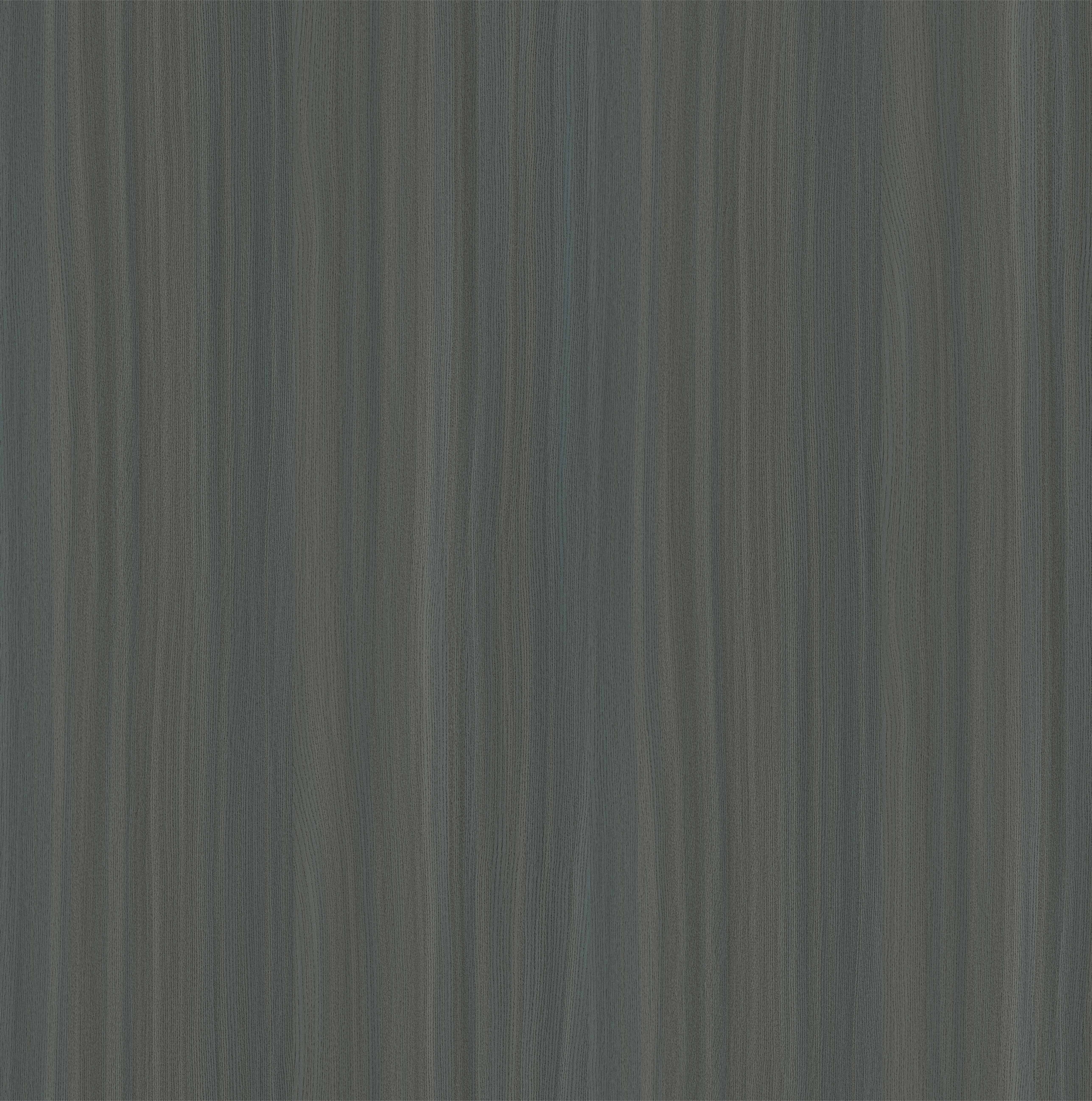 Melamiinipaperi Acme069