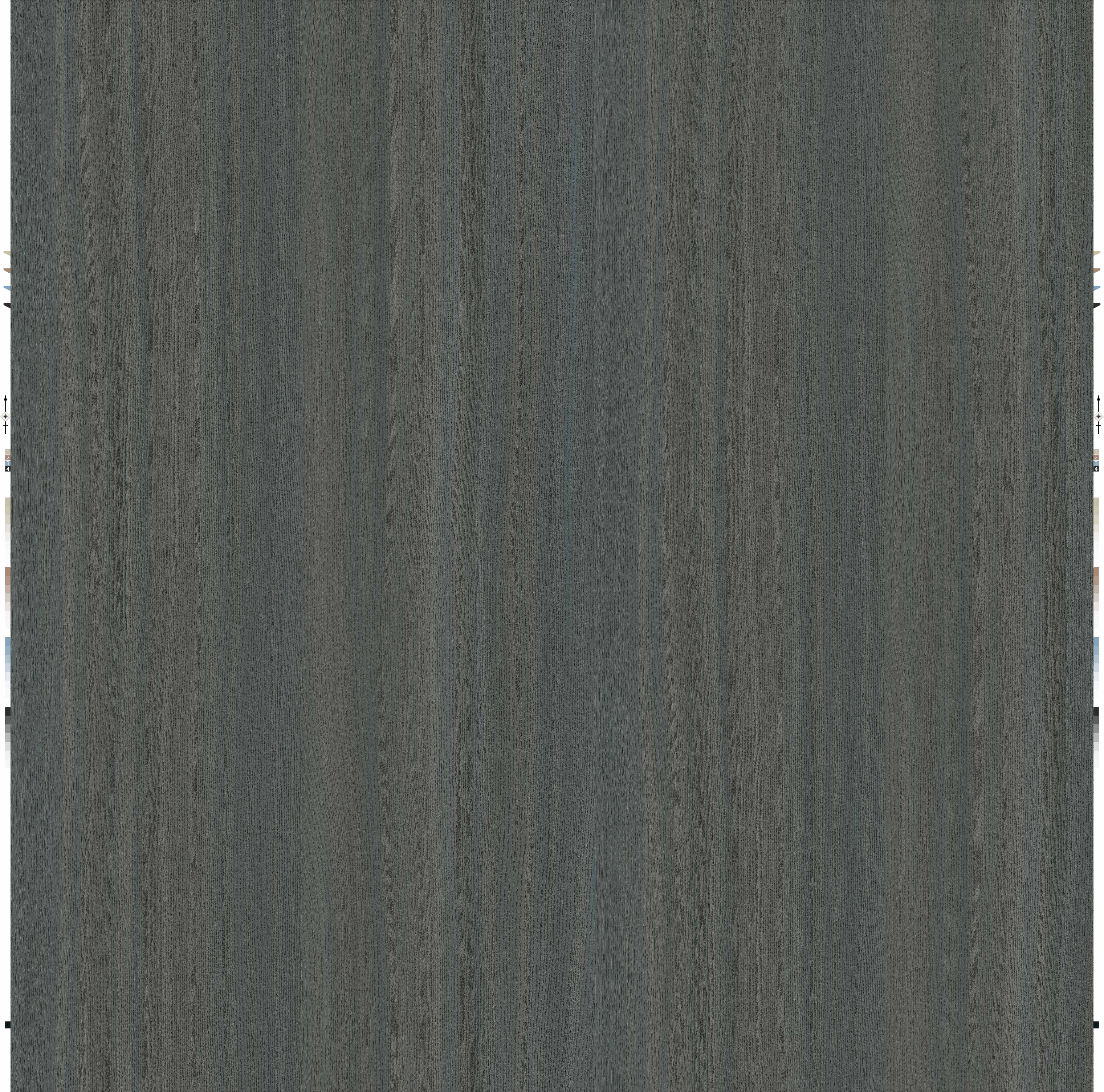 Melamiinipaperi Acme069