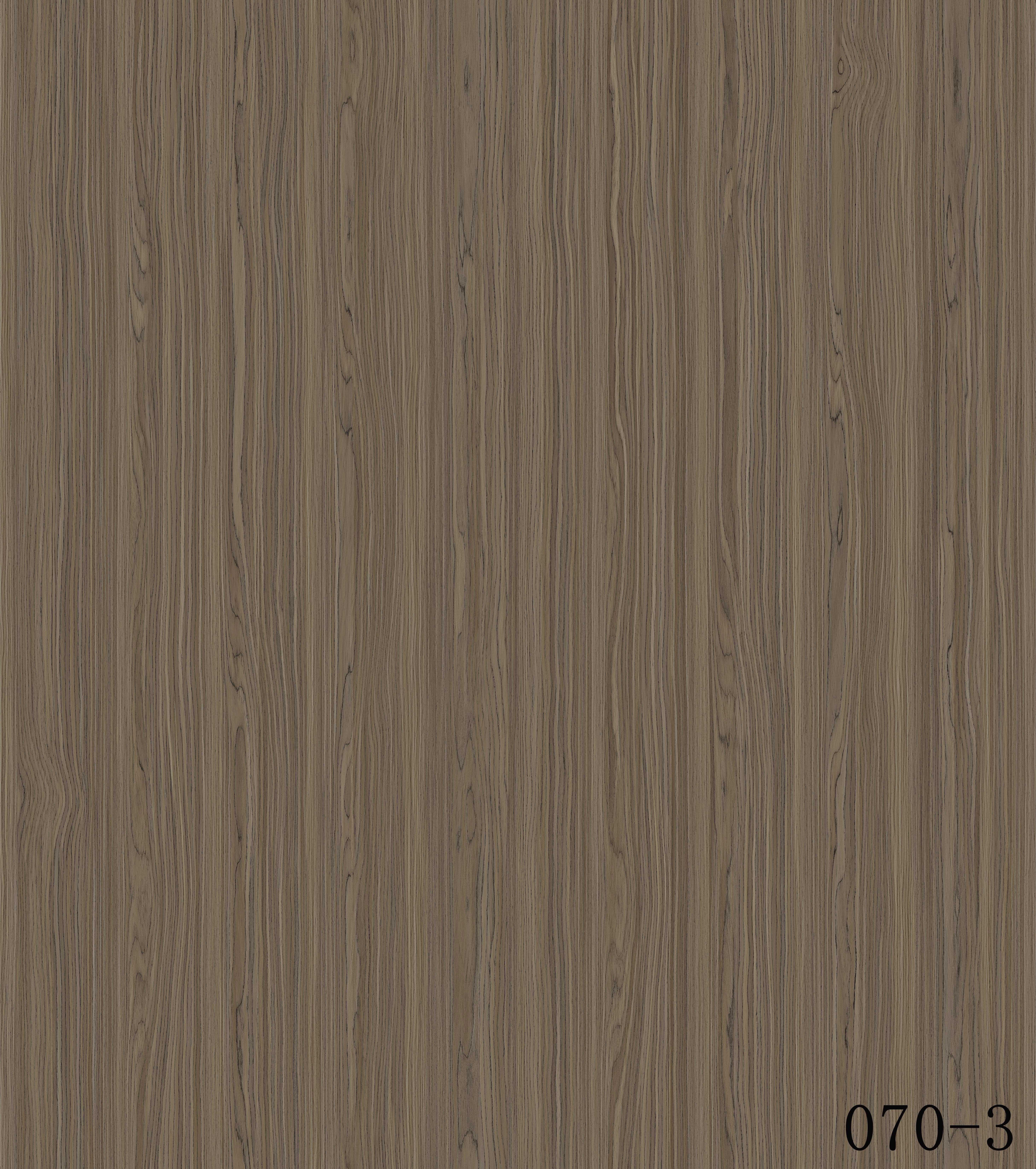 Melamiinipaperi Acme070