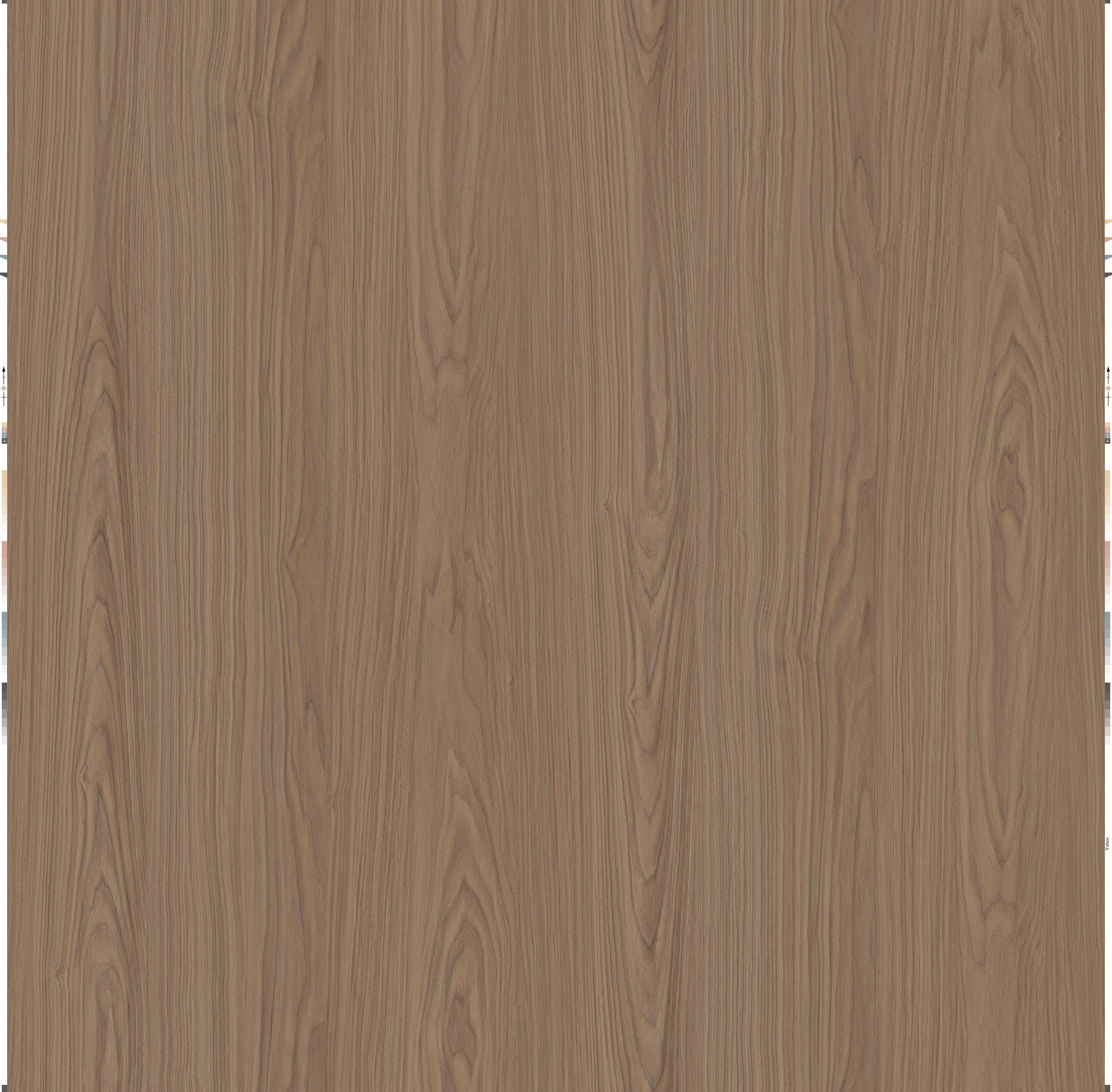 Melamiinipaperi Acme070