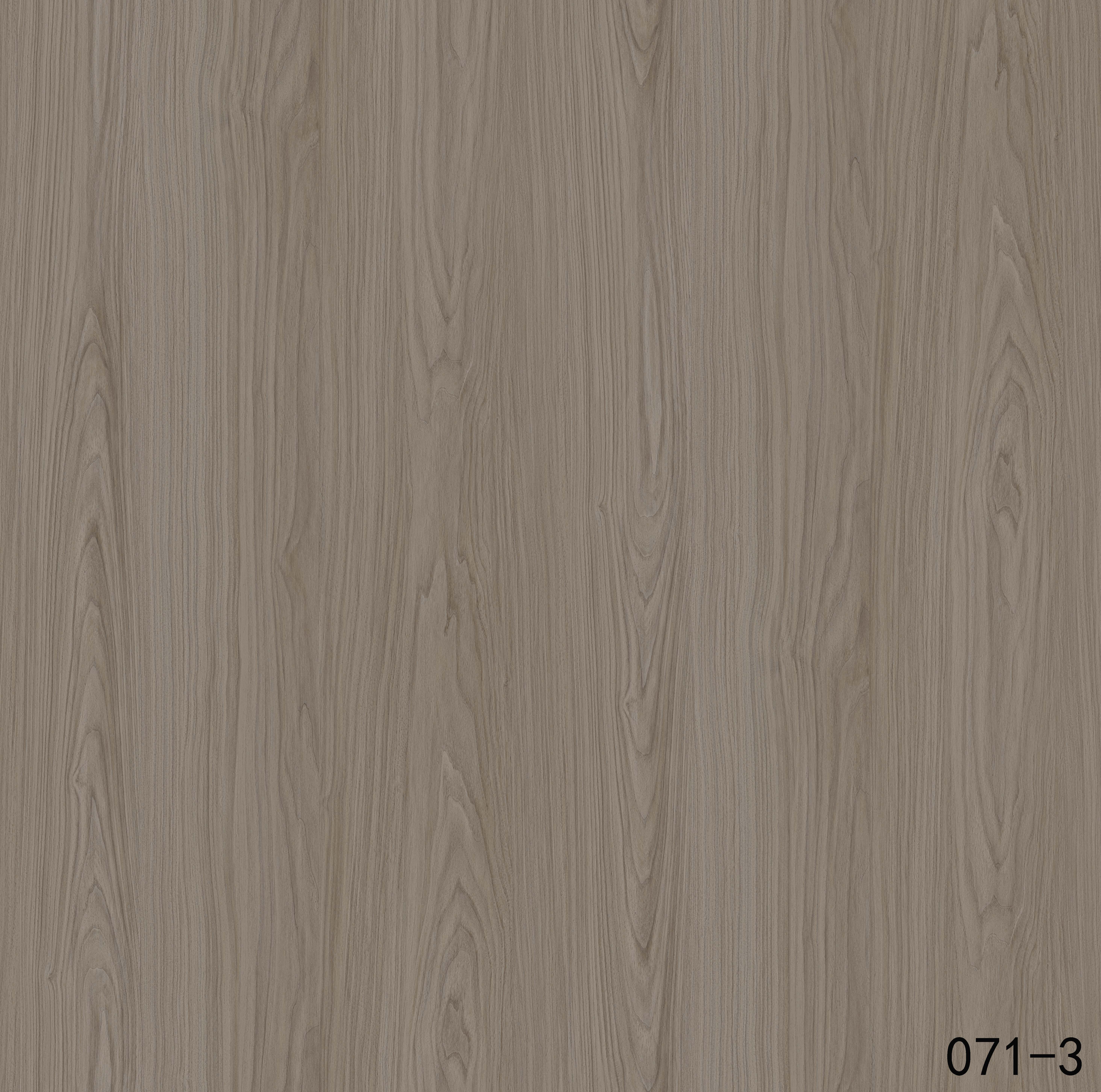 Melamiinipaperi Acme071