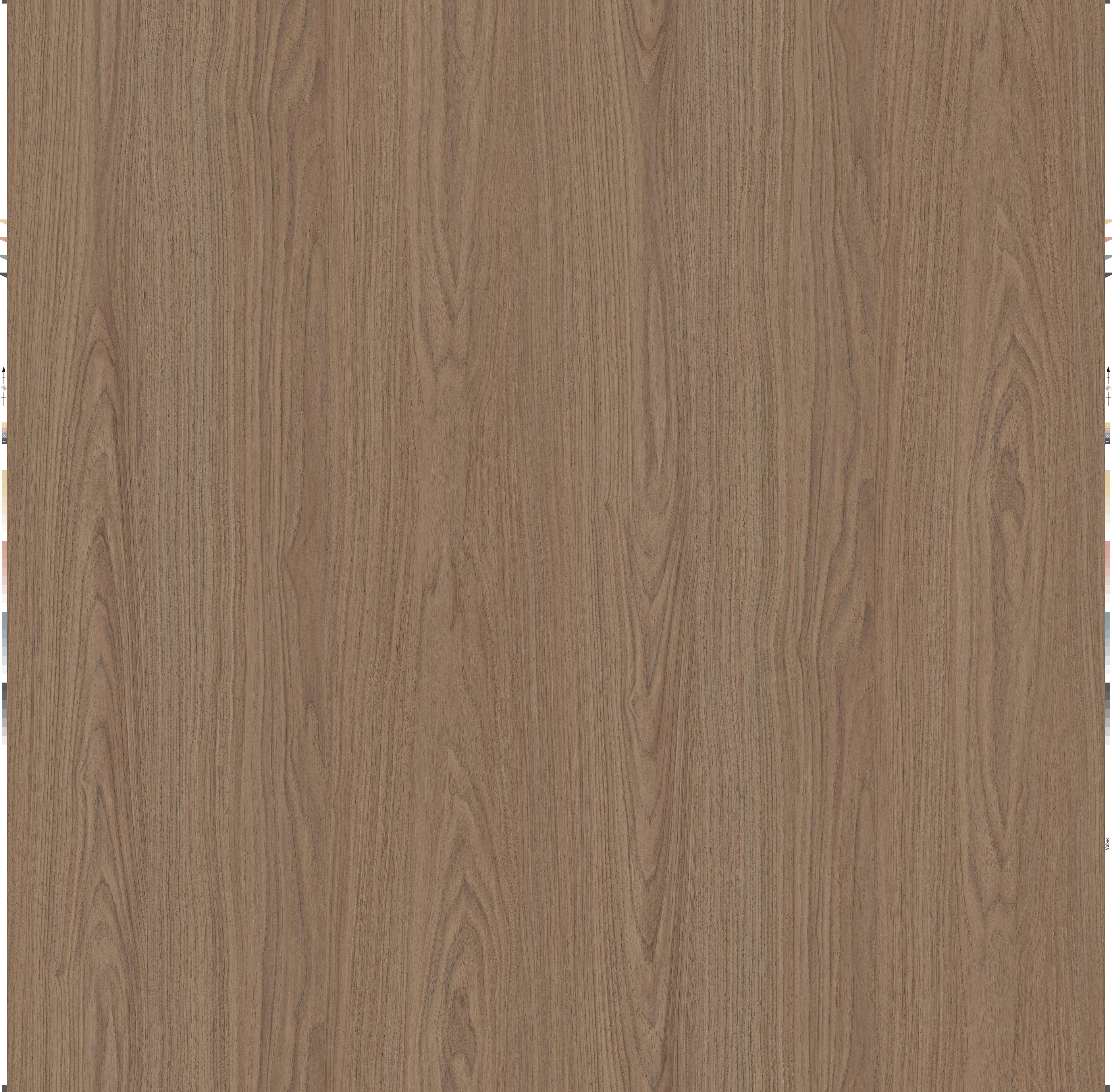 Melamiinipaperi Acme071