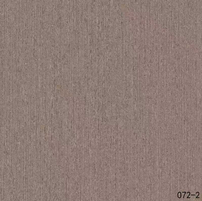 Melamiinipaperi Acme072