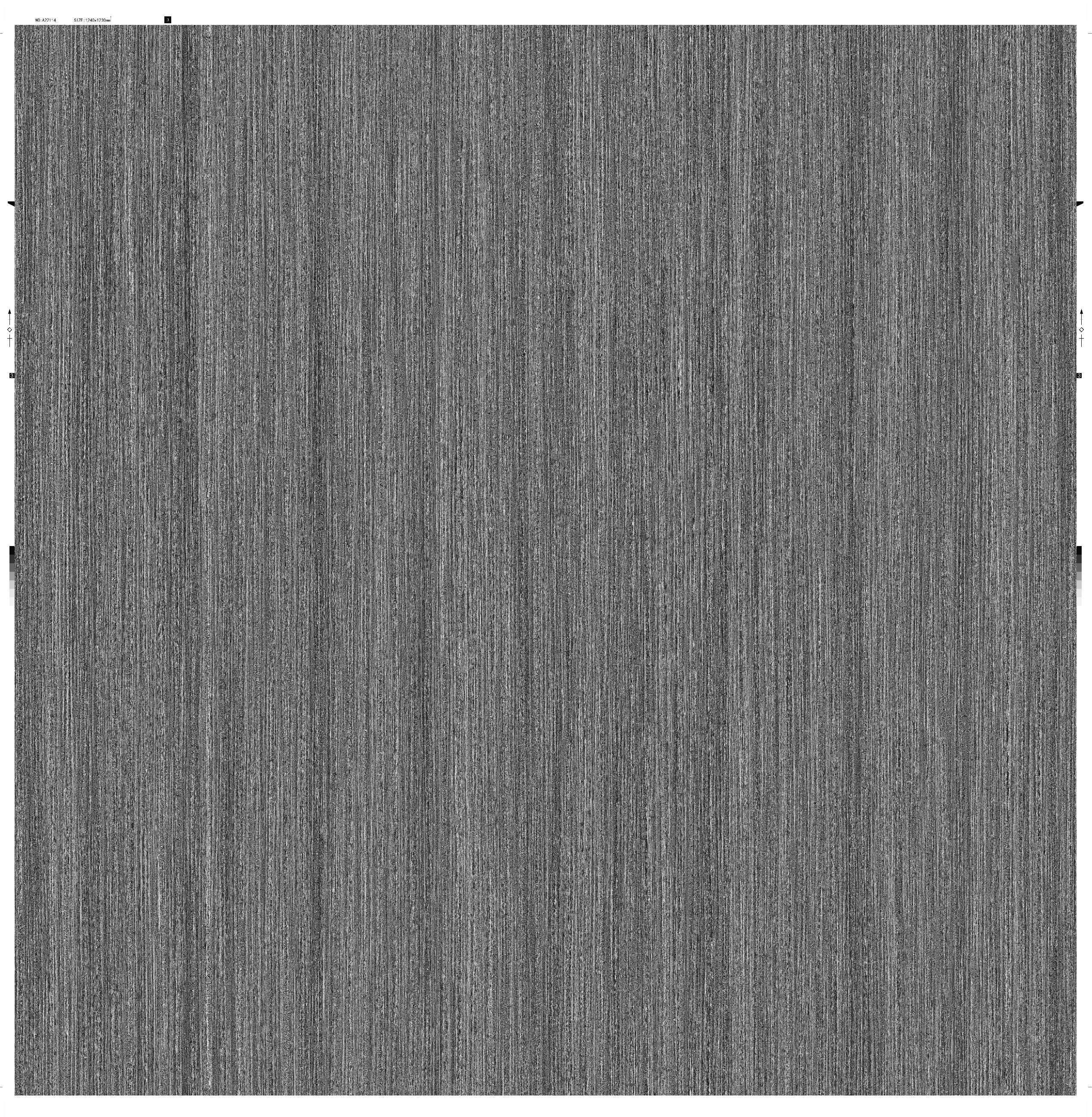 Melamiinipaperi Acme072